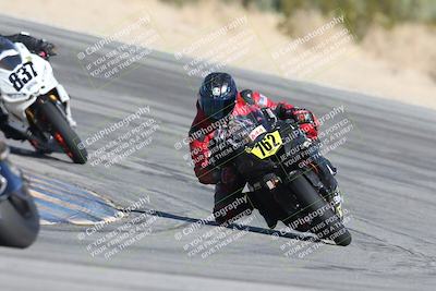 media/Dec-05-2025-CVMA Friday Practice (Fri) [[303bad9a84]]/2-Racer 2/Session 3 (Turn 10)/